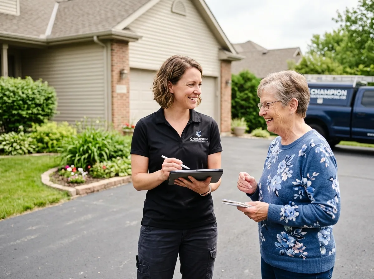 Basement Waterproofing Berrien Springs, MI FAQs